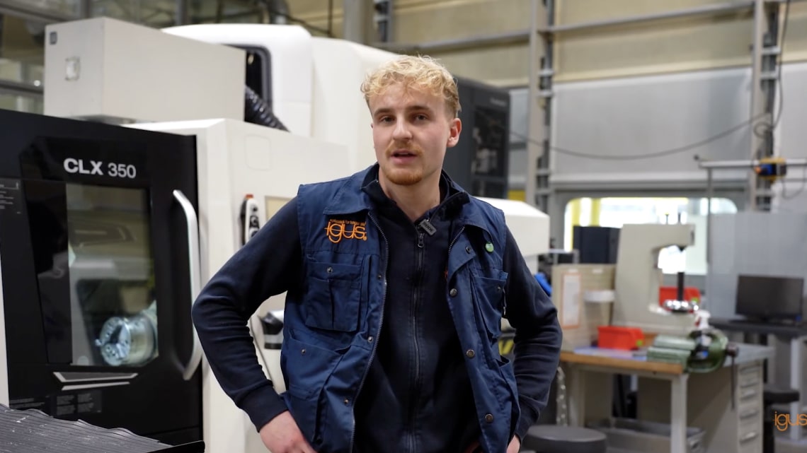 Zukunft starten: Deine Ausbildung, dein Abenteuer!